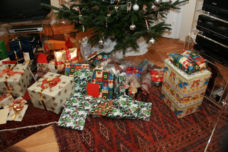weihnachten07 089