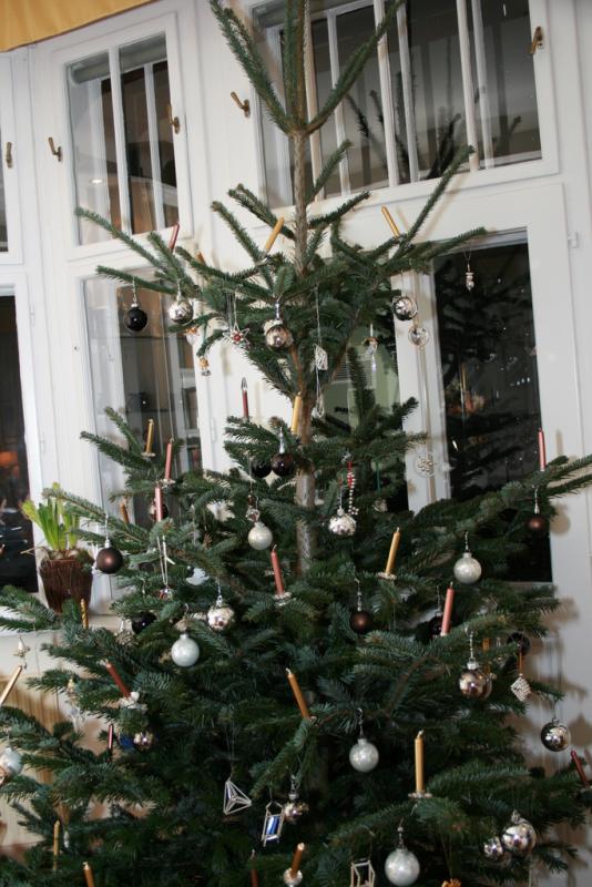 weihnachten07 094