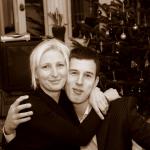 weihnachten07 111