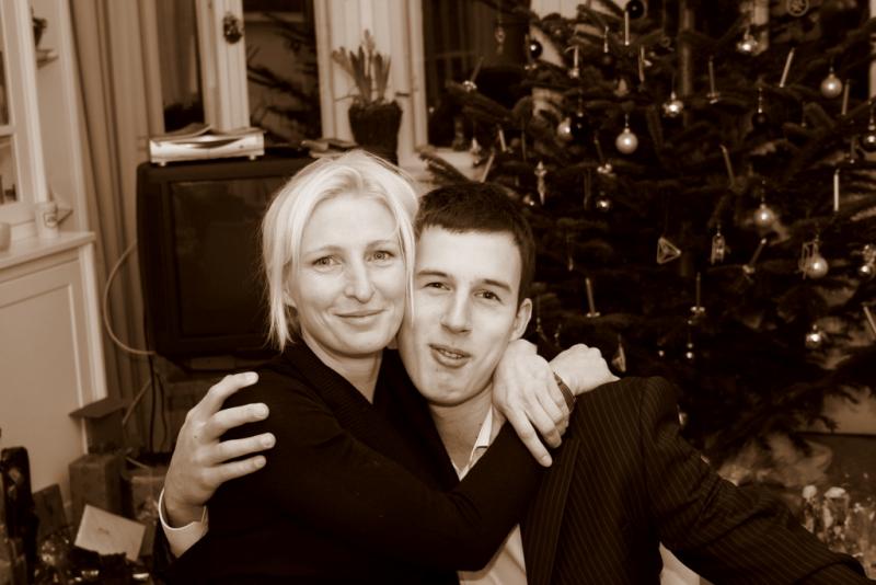 weihnachten07 111