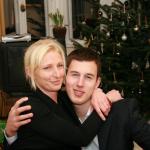 weihnachten07 112