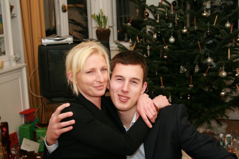 weihnachten07 112