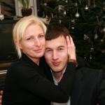 weihnachten07 117