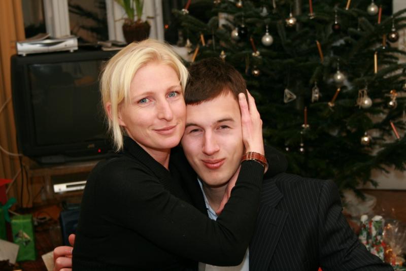 weihnachten07 117