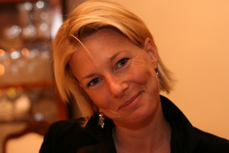 weihnachten07 155