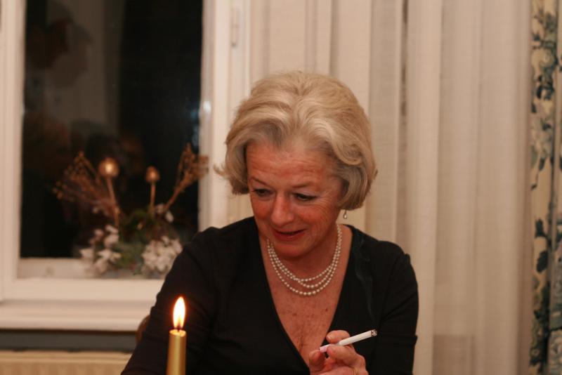 weihnachten07 168