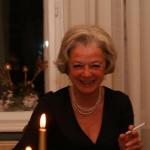 weihnachten07 171