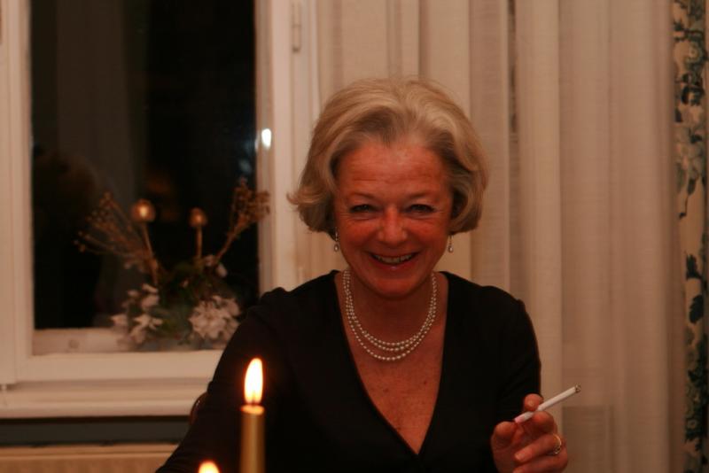 weihnachten07 171