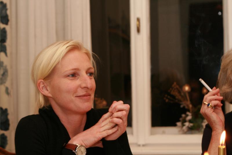 weihnachten07 176
