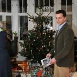 weihnachten07 190