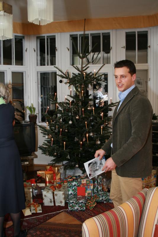 weihnachten07 190