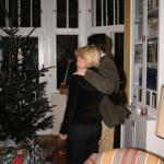 weihnachten07 195