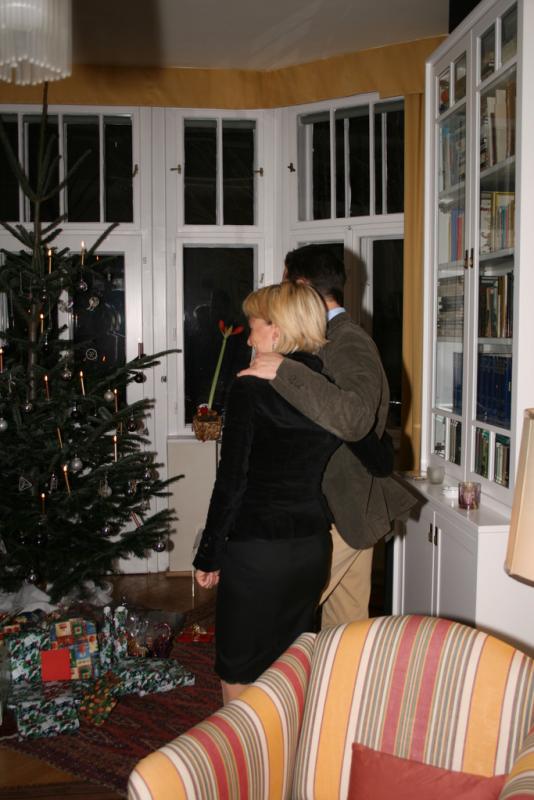 weihnachten07 195