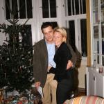 weihnachten07 196