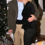 weihnachten07 197
