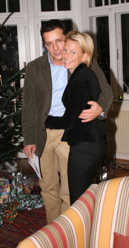 weihnachten07 197