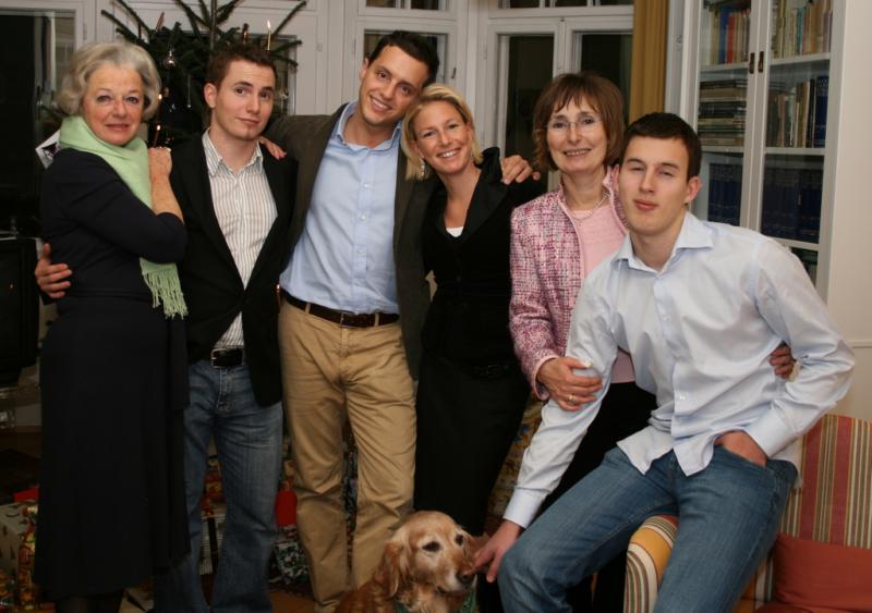 weihnachten07 204