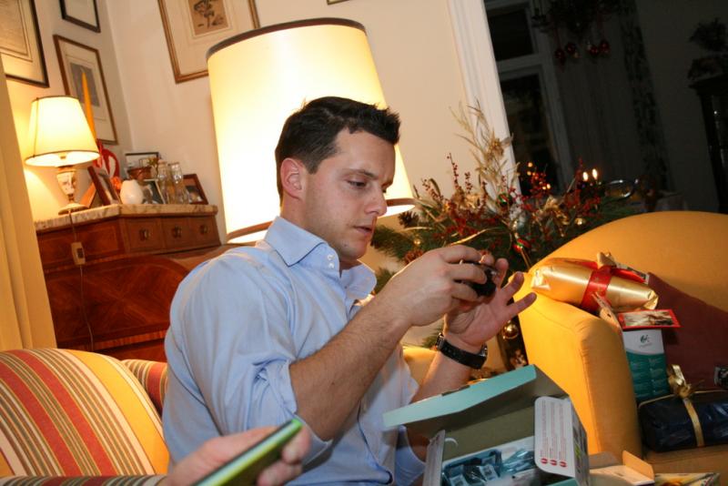 weihnachten07 268