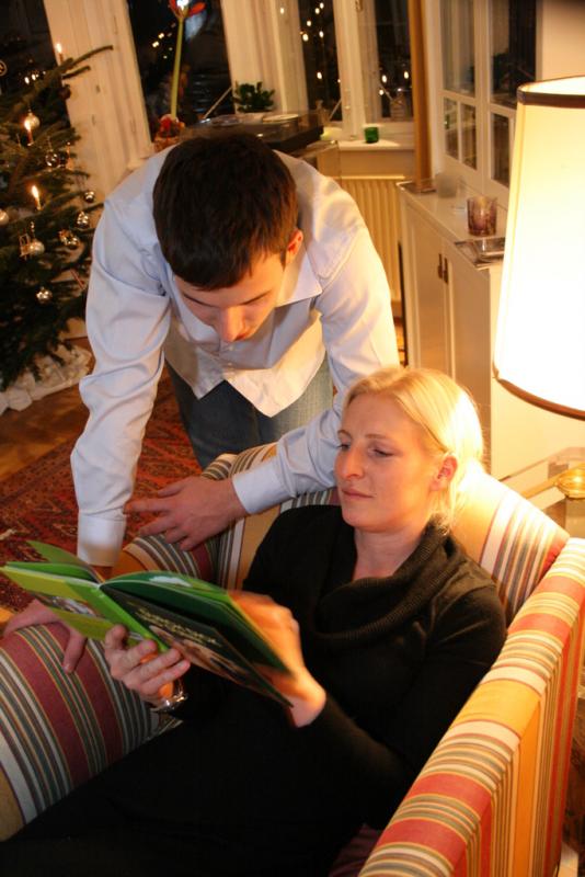 weihnachten07 359
