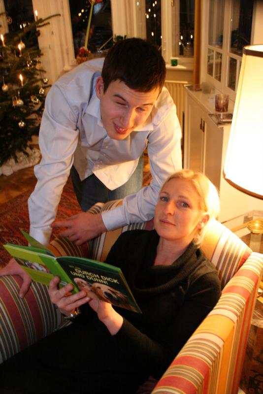 weihnachten07 360