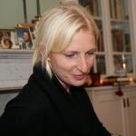weihnachten07 398