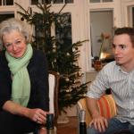weihnachten07 400