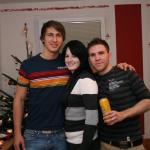 weihnachtsfeier 022