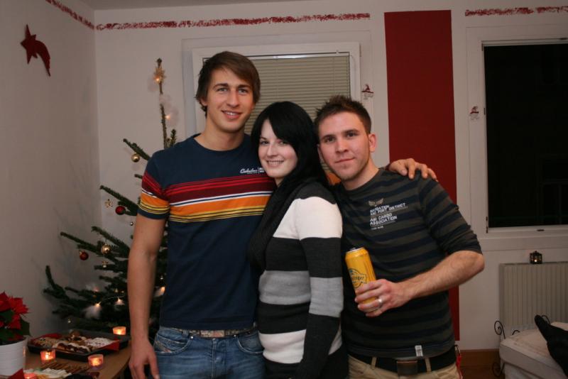 weihnachtsfeier 022