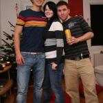 weihnachtsfeier 023