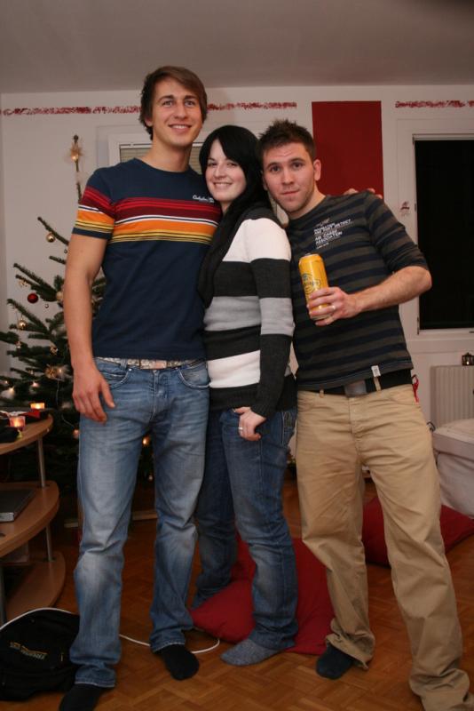 weihnachtsfeier 023