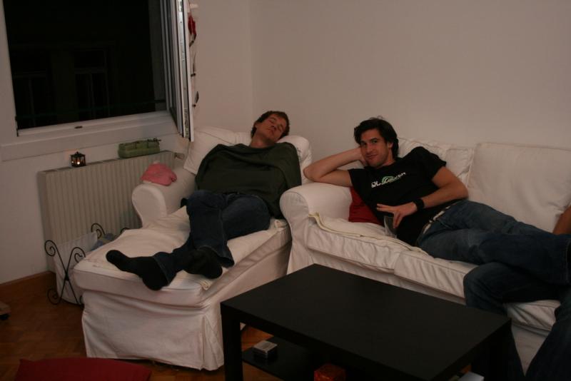 weihnachtsfeier 025