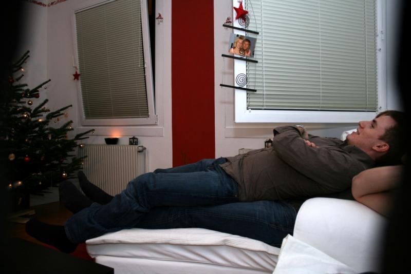 weihnachtsfeier 028