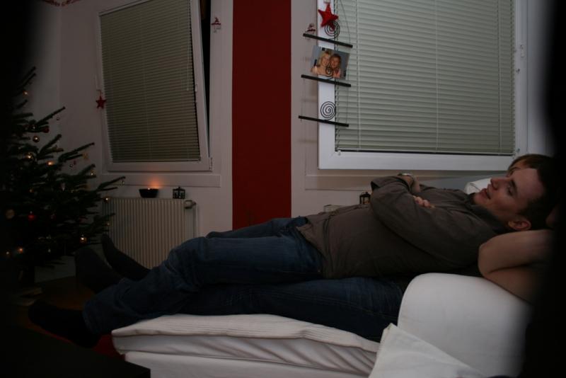 weihnachtsfeier 029