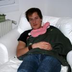 weihnachtsfeier 031