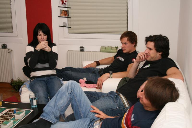 weihnachtsfeier 079