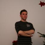 weihnachtsfeier 085