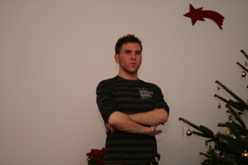 weihnachtsfeier 085