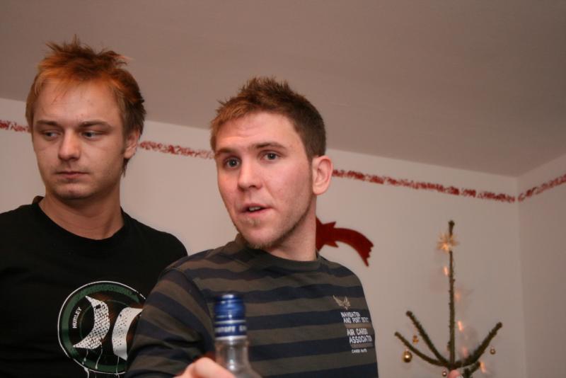 weihnachtsfeier 106