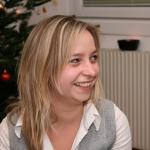 weihnachtsfeier 111
