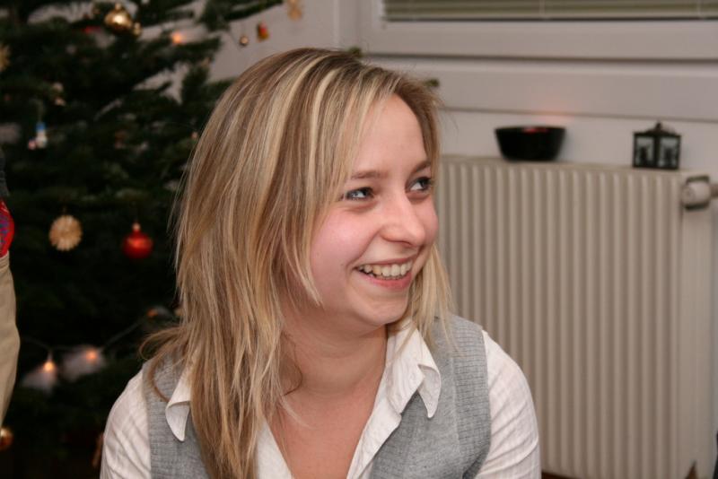weihnachtsfeier 111