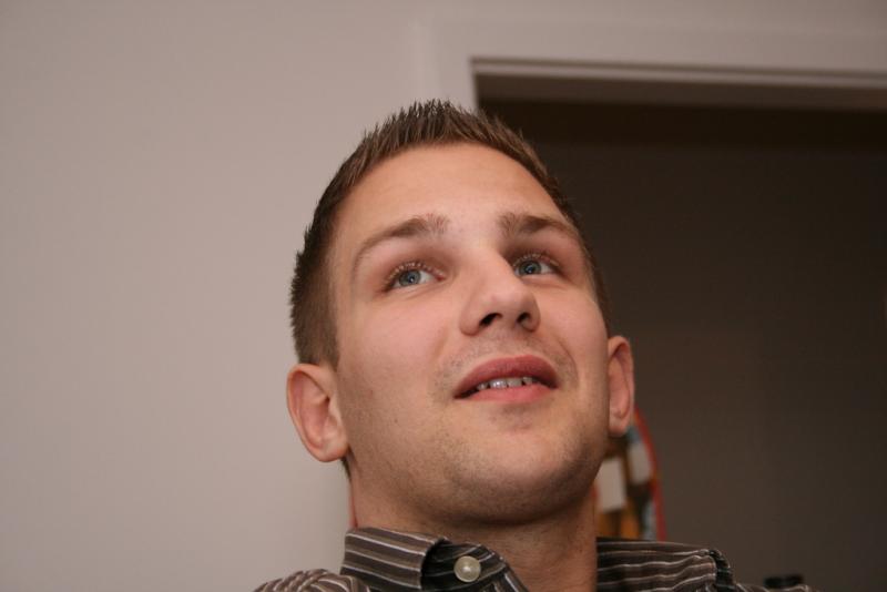 weihnachtsfeier 120
