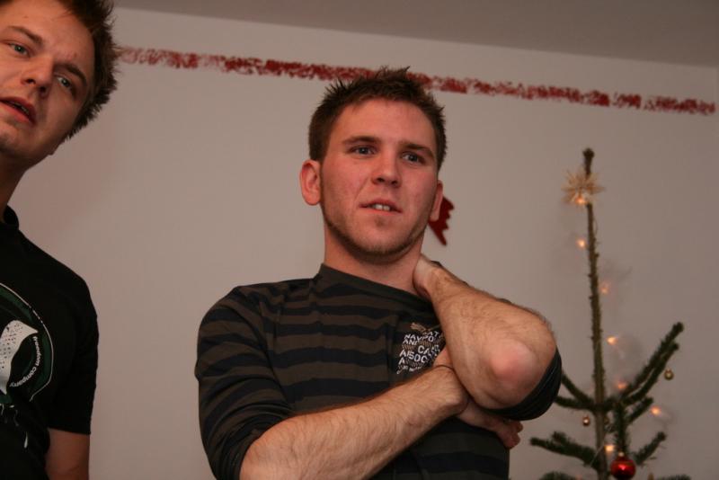 weihnachtsfeier 122