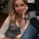 weihnachtsfeier 126