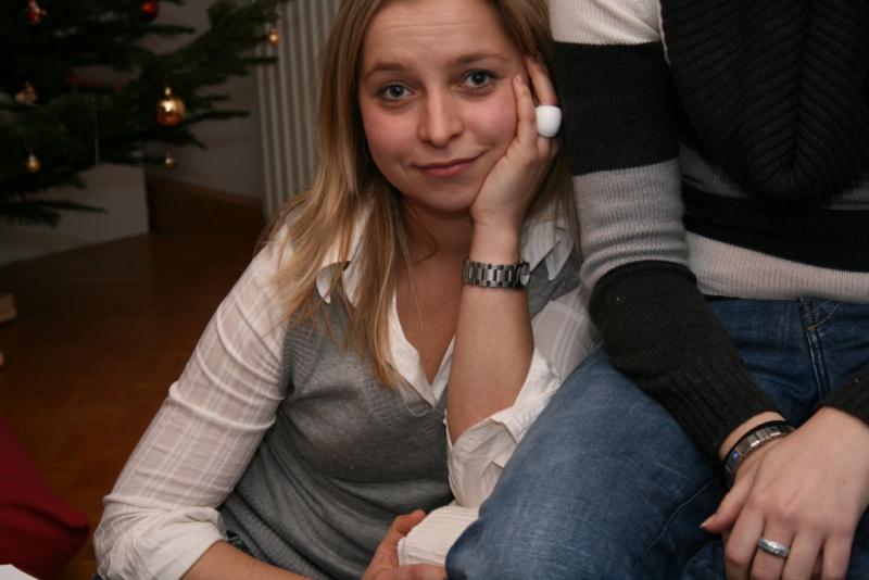 weihnachtsfeier 126