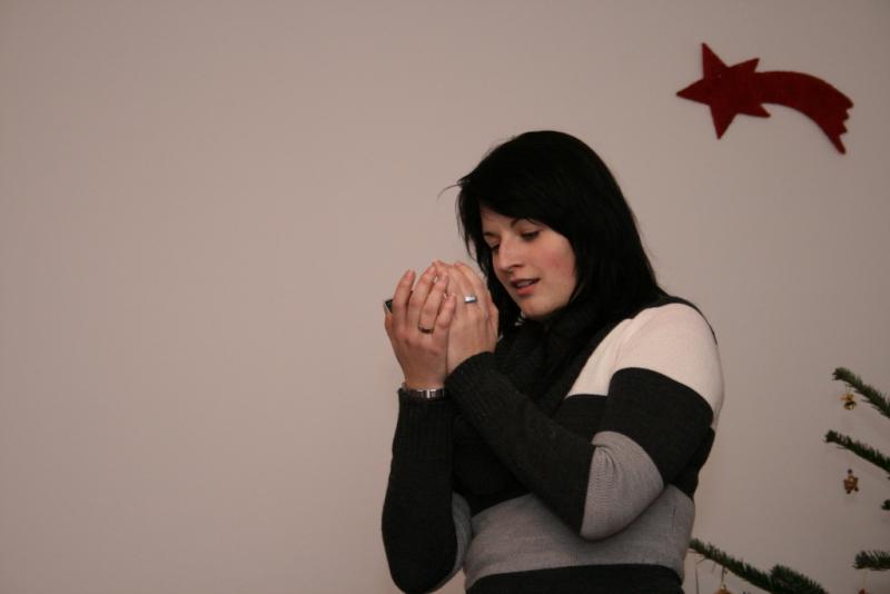 weihnachtsfeier 129