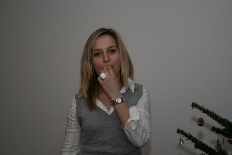 weihnachtsfeier 141