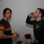 weihnachtsfeier 161