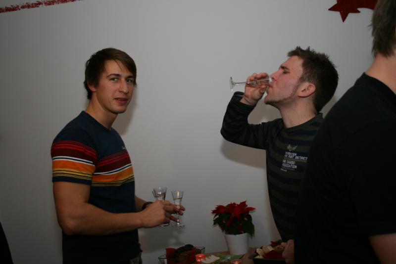 weihnachtsfeier 161