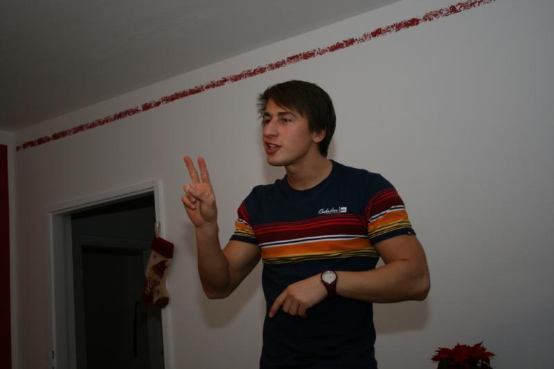 weihnachtsfeier 182