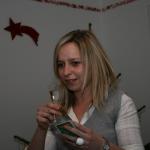 weihnachtsfeier 191